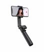 iShopping - Moza Nano SE Gimbal Selfie Stick