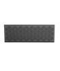 Edifier Portable Bluetooth Speaker - Black (MP120)