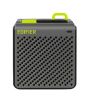 Edifier Portable Bluetooth Speaker (MP85)