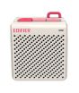 Edifier Portable Bluetooth Speaker (MP85)