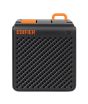 Edifier Portable Bluetooth Speaker (MP85)