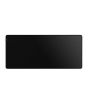 Fantech Agile Mouse Pad - Black (MP903)