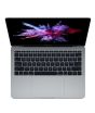 iShopping - Apple MacBook Pro 13" Core i5 Space Gray (MPXQ2)