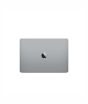 iShopping - Apple MacBook Pro 13" Core i5 Space Gray (MPXQ2)