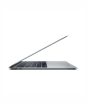 iShopping - Apple MacBook Pro 13" Core i5 Space Gray (MPXQ2)