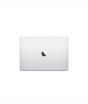 iShopping - Apple MacBook Pro 13" Core i5 Silver (MPXU2)