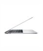 iShopping - Apple MacBook Pro 13" Core i5 Silver (MPXU2)