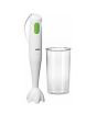 Braun Multiquick Hand Blender (MQ-100)