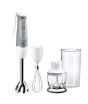 iShopping - Braun Multiquick Hand Blender (MQ-525)