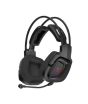 iShopping - A4Tech Bloody RGB Wireless Gaming Headset (MR575)