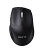 Havit Wireless Mouse (MS61WB)