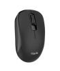 Havit 1200DPI Wireless Mouse (MS626GT)