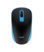 Havit 1200DPI Wireless Mouse (MS626GT)