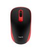 Havit 1200DPI Wireless Mouse (MS626GT)