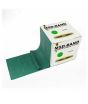 Aair Medicals Msd Band Roll 45.5m Heavy green