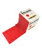 Aair Medicals Msd Band 1.5 m Medium Red