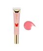 Muicin Butterfly Pink Face Blusher 8g - (001)