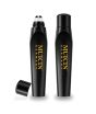 Muicin Caffeine Infused Under Eye Roller