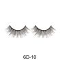 iShopping - Muicin Faux Eyelashes 6D-10