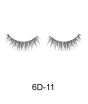 iShopping - Muicin Faux Eyelashes 6D-11