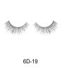 iShopping - Muicin Faux Eyelashes 6D-19