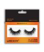 iShopping - Muicin Faux Eyelashes 6D-4