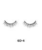 iShopping - Muicin Faux Eyelashes 6D-4