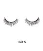 iShopping - Muicin Faux Eyelashes 6D-5