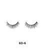 iShopping - Muicin Faux Eyelashes 6D-6