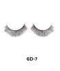 iShopping - Muicin Faux Eyelashes 6D-7