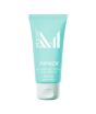 iShopping - Muicin Flawless Finish Primer Tube 40ml