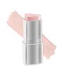 Muicin Heart On Cheek Highlighter Stick - Pink