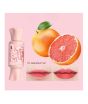 iShopping - Muicin Lip & Cheek Water Candy Fruit Tints - Grape Fruit