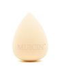 iShopping - Muicin Makeup Blender Sponge Puff - Beigee