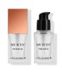 iShopping - Muicin Matte Primer Gel 20ml