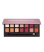 iShopping - Muicin Modern Renaissance Eyeshadow Palette - 14 Shades