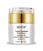 iShopping - Muicin Pimple Defence Treatment Acne Scar Cream - 50g