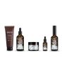 iShopping - Muicin Shrink Pores Caffeine 5 In 1 Facial Kit