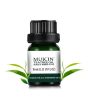 Muicin Tea Tree Oil For Blemished Skin - 10ml