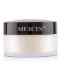 iShopping - Muicin Translucent Setting Loose Powder - Fair