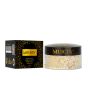 iShopping - Muicin Translucent Setting Loose Powder Black Matte Edition - 30g