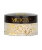 iShopping - Muicin Translucent Setting Loose Powder Black Matte Edition - 30g