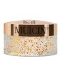 iShopping - Muicin Translucent Setting Powder Limited Gold Edition - 30g