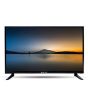 iShopping - Multynet 32" HD LED TV (32BL100)