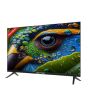 iShopping - Multynet 32" Smart TV (32NX10)