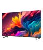 iShopping - Multynet 43" Google TV (43NX10)