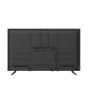 iShopping - Multynet 43" Google TV (43NX10)