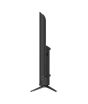 iShopping - Multynet 43" Google TV (43NX10)