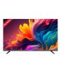 iShopping - Multynet 43" Google TV (43NX10)