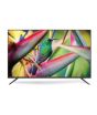 iShopping - Multynet 43" Full HD Smart LED TV (43SU7)